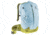 Deuter AC Lite 21 SL Pack - Womens, Dusk/Moss, 342022132430