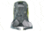 Deuter AC Lite 21 SL Pack - Womens, Pistachio/Teal, 342022122720