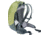 Deuter AC Lite 21 SL Pack - Womens, Pistachio/Teal, 342022122720