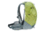 Deuter AC Lite 21 SL Pack - Womens, Pistachio/Teal, 342022122720