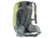 Deuter AC Lite 21 SL Pack - Womens, Pistachio/Teal, 342022122720