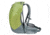 Deuter AC Lite 21 SL Pack - Womens, Pistachio/Teal, 342022122720