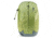 Deuter AC Lite 21 SL Pack - Womens, Pistachio/Teal, 342022122720