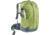 Deuter AC Lite 21 SL Pack - Womens, Pistachio/Teal, 342022122720