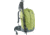 Deuter AC Lite 21 SL Pack - Womens, Pistachio/Teal, 342022122720