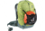Deuter AC Lite 21 SL Pack - Womens, Pistachio/Teal, 342022122720