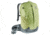 Deuter AC Lite 21 SL Pack - Women's, Pistachio-Teal, 21L, 342022122720