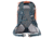 Deuter AC Lite 21 SL Pack - Womens, Sienna/Arctic, 342022153330