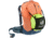 Deuter AC Lite 21 SL Pack - Womens, Sienna/Arctic, 342022153330