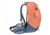 Deuter AC Lite 21 SL Pack - Womens, Sienna/Arctic, 342022153330