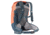 Deuter AC Lite 21 SL Pack - Womens, Sienna/Arctic, 342022153330