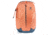 Deuter AC Lite 21 SL Pack - Womens, Sienna/Arctic, 342022153330