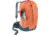Deuter AC Lite 21 SL Pack - Womens, Sienna/Arctic, 342022153330