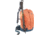 Deuter AC Lite 21 SL Pack - Womens, Sienna/Arctic, 342022153330