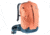 Deuter AC Lite 21 SL Pack - Women's, Sienna-Arctic, 21L, 342022153330