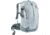 Deuter AC Lite 21 SL Pack - Womens, Tin/Shale, 342022144190