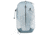 Deuter AC Lite 21 SL Pack - Womens, Tin/Shale, 342022144190