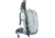 Deuter AC Lite 21 SL Pack - Womens, Tin/Shale, 342022144190