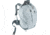 Deuter AC Lite 21 SL Pack - Womens, Tin/Shale, 342022144190