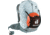 Deuter AC Lite 21 SL Pack - Womens, Tin/Shale, 342022144190
