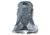 Deuter AC Lite 21 SL Pack - Womens, Tin/Shale, 342022144190