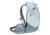 Deuter AC Lite 21 SL Pack - Womens, Tin/Shale, 342022144190