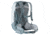 Deuter AC Lite 21 SL Pack - Womens, Tin/Shale, 342022144190