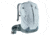 Deuter AC Lite 21 SL Pack - Women's, Tin-Shale, 21L, 342022144190
