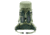 Deuter Aircontact Core 45+10 SL Backpack