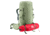 Deuter Aircontact Core 45+10 SL Backpack