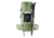 Deuter Aircontact Core 45+10 SL Backpack