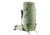 Deuter Aircontact Core 45+10 SL Backpack