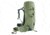 Deuter Aircontact Core 45+10 SL Backpack