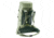 Deuter Aircontact Core 45+10 SL Backpack