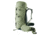 Deuter Aircontact Core 45+10 SL Backpack