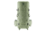 Deuter Aircontact Core 45+10 SL Backpack
