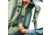 Deuter Aircontact Core 45+10 SL Backpack
