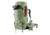 Deuter Aircontact Core 45+10 SL Backpack
