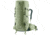 Deuter Aircontact Core 45+10 SL Backpack