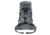 Deuter Aircontact Core 45+10 SL Backpack