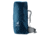 Deuter Aircontact Core 45+10 SL Backpack