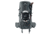 Deuter Aircontact Core 45+10 SL Backpack