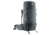 Deuter Aircontact Core 45+10 SL Backpack
