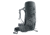 Deuter Aircontact Core 45+10 SL Backpack