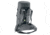 Deuter Aircontact Core 45+10 SL Backpack