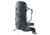 Deuter Aircontact Core 45+10 SL Backpack