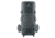 Deuter Aircontact Core 45+10 SL Backpack