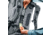 Deuter Aircontact Core 45+10 SL Backpack