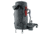 Deuter Aircontact Core 45+10 SL Backpack