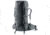 Deuter Aircontact Core 45+10 SL Backpack